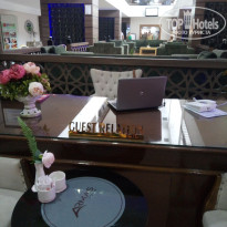 фото из отзыва ID 2699115