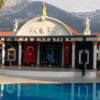 фото из отзыва ID 2699115