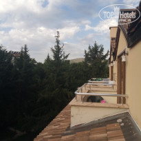 фото из отзыва ID 2699115