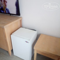 фото из отзыва ID 2699115