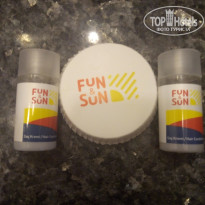 фото из отзыва ID 2699115