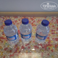 фото из отзыва ID 2699115