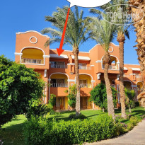 фото из отзыва ID 2699147