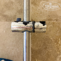 фото из отзыва ID 2699156