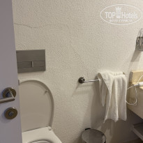 фото из отзыва ID 2699156