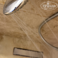 фото из отзыва ID 2699156