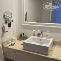 фото из отзыва ID 2699156