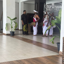 фото из отзыва ID 2697657