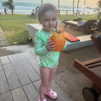 фото из отзыва ID 2697657