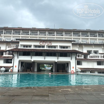 фото из отзыва ID 2697657