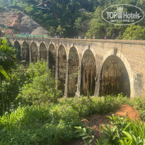 фото из отзыва ID 2697657