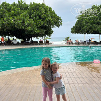 фото из отзыва ID 2697657