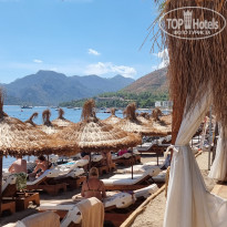 фото из отзыва ID 2699174