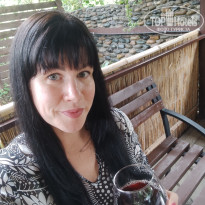 фото из отзыва ID 2699193