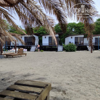 фото из отзыва ID 2699193