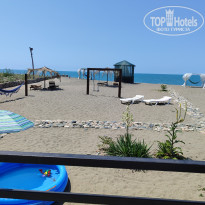 фото из отзыва ID 2699193