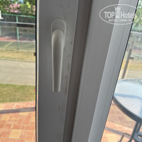 фото из отзыва ID 2699222