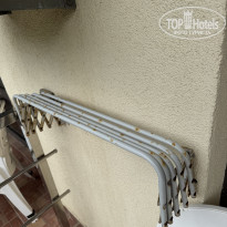 фото из отзыва ID 2699222