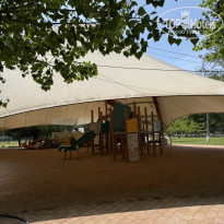 фото из отзыва ID 2699222