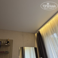 фото из отзыва ID 2699222