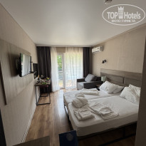 фото из отзыва ID 2699222