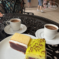 фото из отзыва ID 2699223