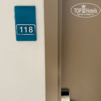 фото из отзыва ID 2699223