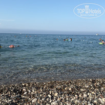 фото из отзыва ID 2699223