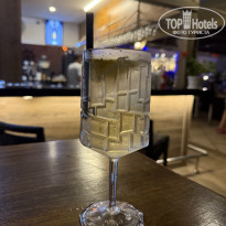 фото из отзыва ID 2699223