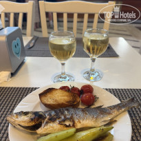 фото из отзыва ID 2699223