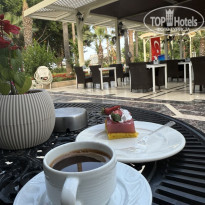 фото из отзыва ID 2699223