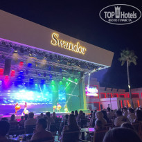 фото из отзыва ID 2698788