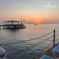 фото из отзыва ID 2699245