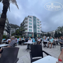 фото из отзыва ID 2699245