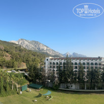 фото из отзыва ID 2699245