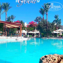 фото из отзыва ID 2699259