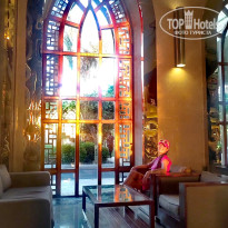 фото из отзыва ID 2699259