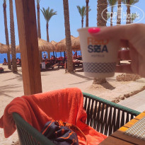 фото из отзыва ID 2699259