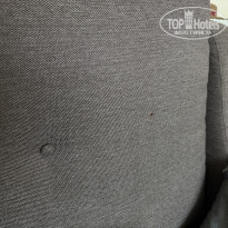 фото из отзыва ID 2699268