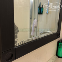 фото из отзыва ID 2699268