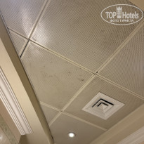 фото из отзыва ID 2699268