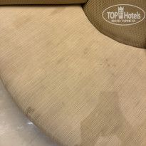 фото из отзыва ID 2699268