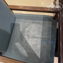 фото из отзыва ID 2699268