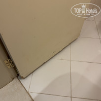 фото из отзыва ID 2699268