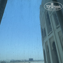 фото из отзыва ID 2699268