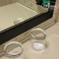 фото из отзыва ID 2699268