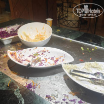 фото из отзыва ID 2699274