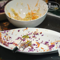 фото из отзыва ID 2699274