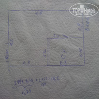 фото из отзыва ID 2699278