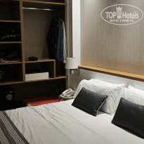 фото из отзыва ID 2699295